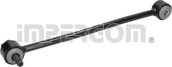 IMPERGOM 37179 - Тяга / стійка, стабілізатор autozip.com.ua