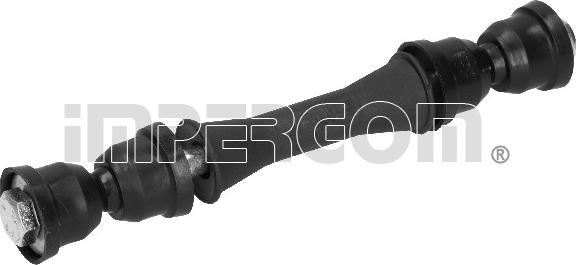IMPERGOM 37177 - Тяга / стійка, стабілізатор autozip.com.ua