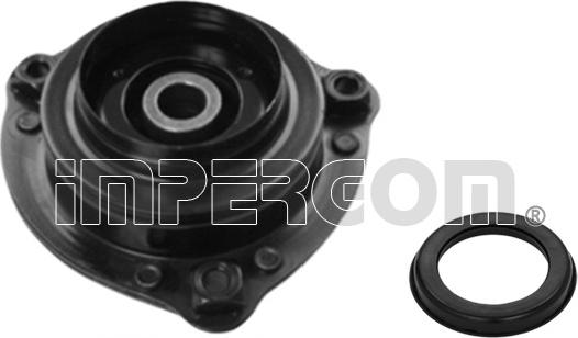 IMPERGOM 37841 - Опора стійки амортизатора, подушка autozip.com.ua