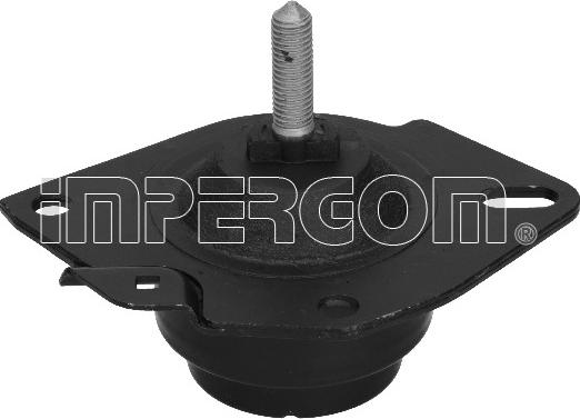 IMPERGOM 37806 - Подушка, підвіска двигуна autozip.com.ua
