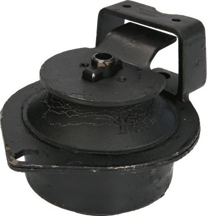 IMPERGOM 37808 - Подушка, підвіска двигуна autozip.com.ua