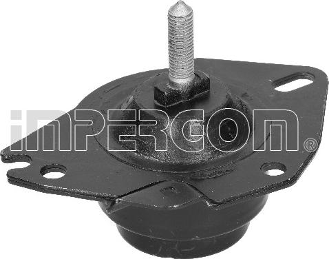 IMPERGOM 37807 - Подушка, підвіска двигуна autozip.com.ua