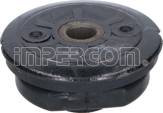 IMPERGOM 37880 - Підвіска, листова ресора autozip.com.ua