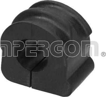 IMPERGOM 37353 - Втулка, стабілізатор autozip.com.ua