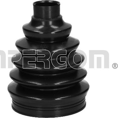 IMPERGOM 37308 - Пильник, приводний вал autozip.com.ua