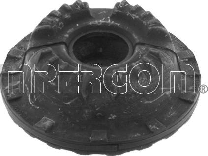 IMPERGOM 37297 - Опора стійки амортизатора, подушка autozip.com.ua