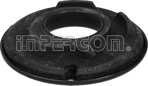 IMPERGOM 37243 - Тарілка пружини autozip.com.ua