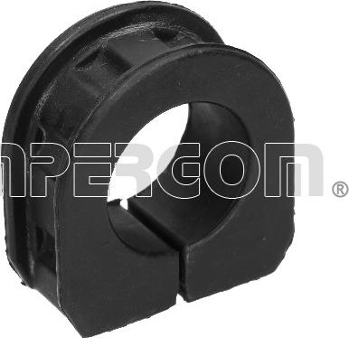 IMPERGOM 37247 - Підвіска, кермове управління autozip.com.ua