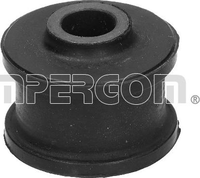 IMPERGOM 37251 - Втулка, стабілізатор autozip.com.ua