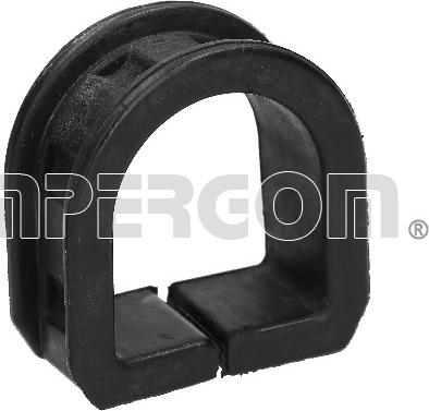 IMPERGOM 37261 - Підвіска, кермове управління autozip.com.ua
