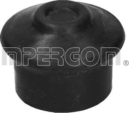 IMPERGOM 37220 - Отбойник, підвіска двигуна autozip.com.ua