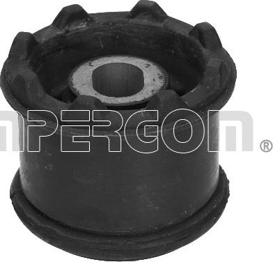 IMPERGOM 37221 - Подушка, підвіска двигуна autozip.com.ua