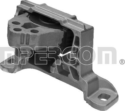 IMPERGOM 37798 - Подушка, підвіска двигуна autozip.com.ua
