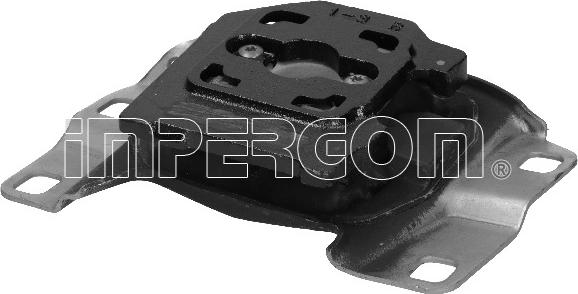 IMPERGOM 37761 - Підвіска, ступінчаста коробка передач autozip.com.ua