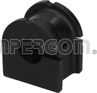 IMPERGOM 37717 - Втулка, стабілізатор autozip.com.ua