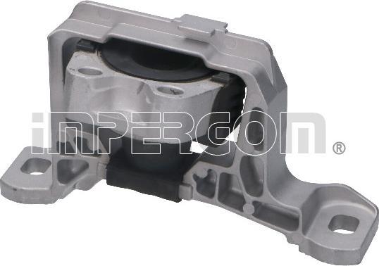 IMPERGOM 37786 - Подушка, підвіска двигуна autozip.com.ua