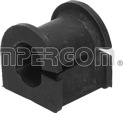 IMPERGOM 29958 - Втулка, стабілізатор autozip.com.ua