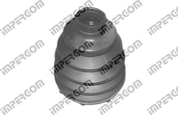 IMPERGOM 29965 - Пильник, приводний вал autozip.com.ua