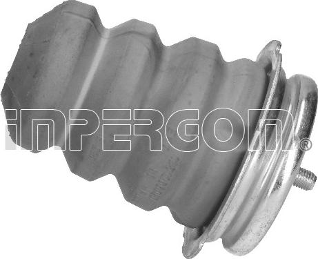 IMPERGOM 29970 - Відбійник, буфер амортизатора autozip.com.ua