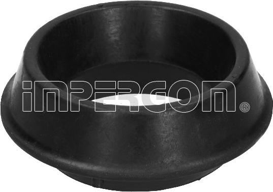 IMPERGOM 29456 - Опора стійки амортизатора, подушка autozip.com.ua
