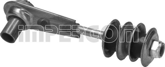 IMPERGOM 29457 - Тяга / стійка, стабілізатор autozip.com.ua