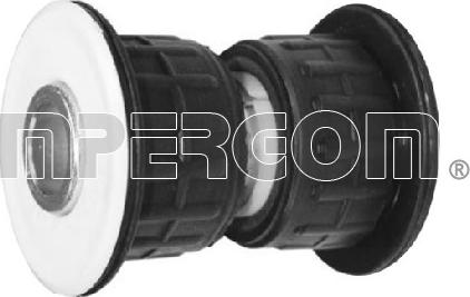 IMPERGOM 29429 - Підвіска, листова ресора autozip.com.ua