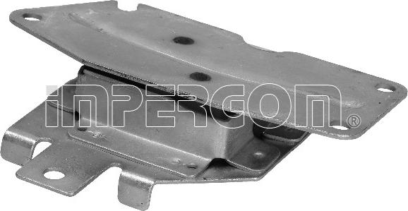 IMPERGOM 29470/1 - Підвіска, ступінчаста коробка передач autozip.com.ua