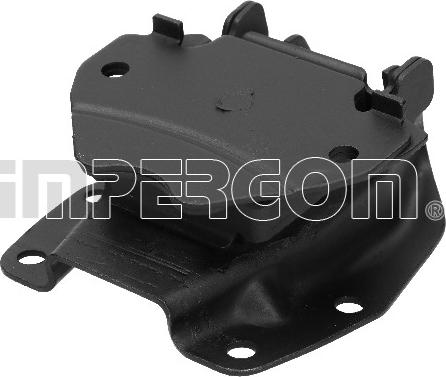 IMPERGOM 29470 - Підвіска, ступінчаста коробка передач autozip.com.ua