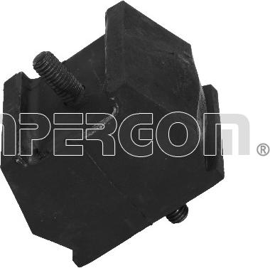 IMPERGOM 29477 - Подушка, підвіска двигуна autozip.com.ua