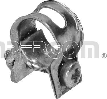 IMPERGOM 29591 - Затискача хомут autozip.com.ua