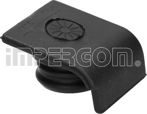 IMPERGOM 29630 - Кришка, заливна горловина autozip.com.ua