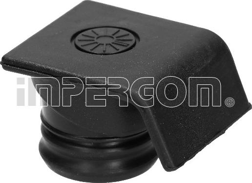 IMPERGOM 29631 - Кришка, заливна горловина autozip.com.ua