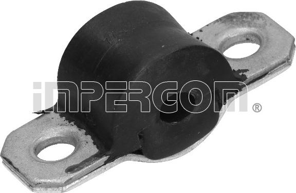 IMPERGOM 29046 - Втулка, стабілізатор autozip.com.ua