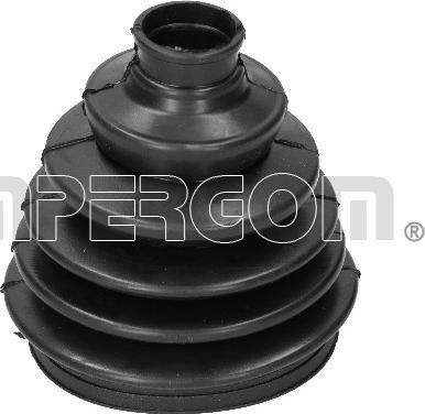 IMPERGOM 29054 - Пильник, приводний вал autozip.com.ua