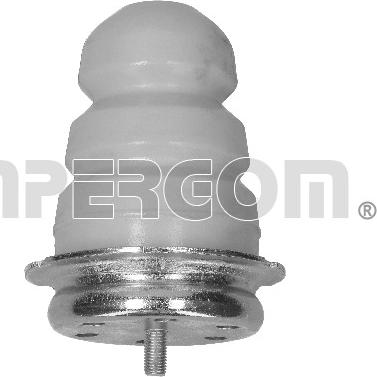 IMPERGOM 29052 - Відбійник, буфер амортизатора autozip.com.ua