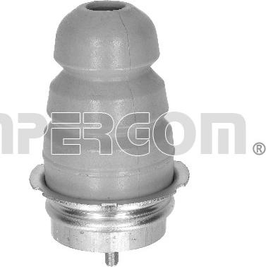 IMPERGOM 29065 - Відбійник, буфер амортизатора autozip.com.ua