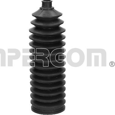 IMPERGOM 29068/TE - Пильник, рульове управління autozip.com.ua