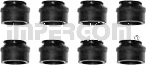 IMPERGOM 29063 - Комплект прокладок, стержень клапана autozip.com.ua