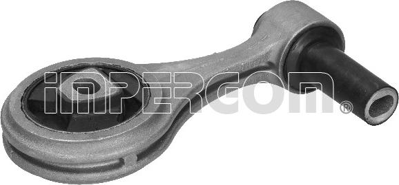 IMPERGOM 29079 - Подушка, підвіска двигуна autozip.com.ua
