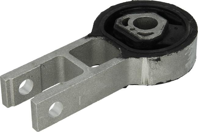 IMPERGOM 29115 - Подушка, підвіска двигуна autozip.com.ua