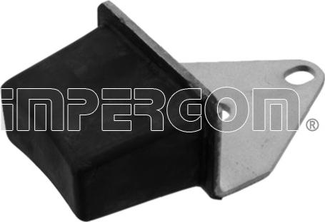 IMPERGOM 29399 - Відбійник, буфер амортизатора autozip.com.ua