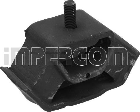 IMPERGOM 29390 - Подушка, підвіска двигуна autozip.com.ua