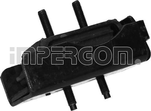 IMPERGOM 29393 - Подушка, підвіска двигуна autozip.com.ua
