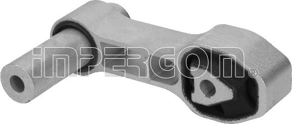 IMPERGOM 29341 - Подушка, підвіска двигуна autozip.com.ua