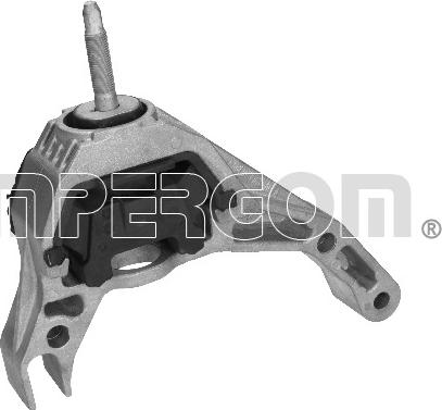 IMPERGOM 29358 - Подушка, підвіска двигуна autozip.com.ua