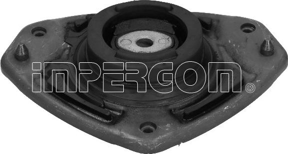 IMPERGOM 29319 - Опора стійки амортизатора, подушка autozip.com.ua