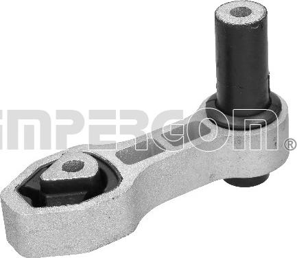 IMPERGOM 29339 - Подушка, підвіска двигуна autozip.com.ua
