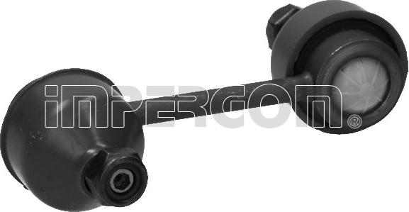 IMPERGOM 29336 - Тяга / стійка, стабілізатор autozip.com.ua