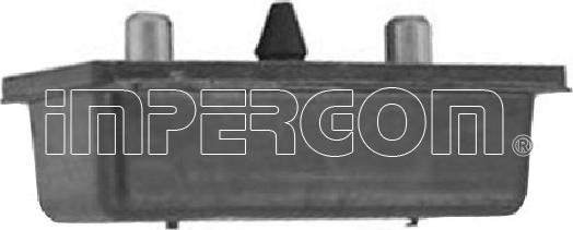 IMPERGOM 29244 - - - autozip.com.ua
