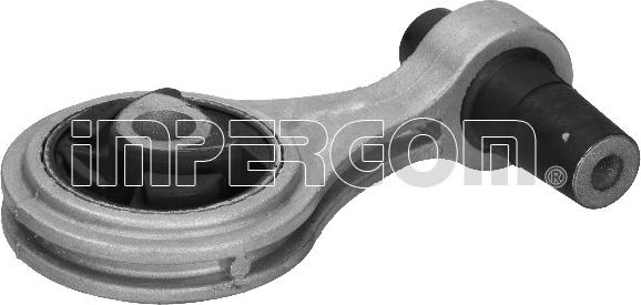 IMPERGOM 29274 - Подушка, підвіска двигуна autozip.com.ua